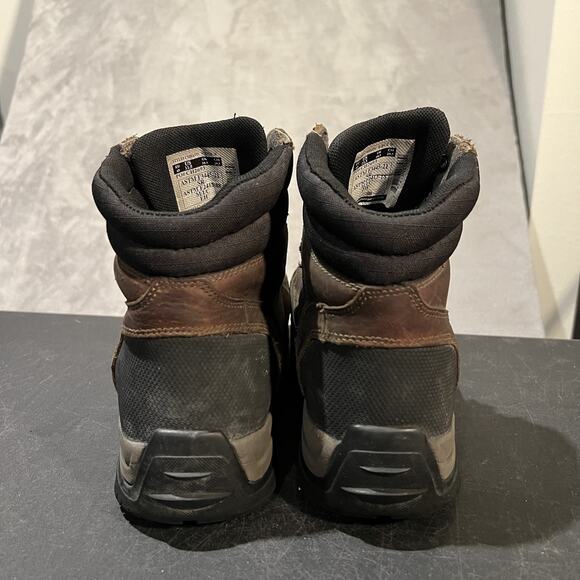 Carhartt Ground Force 6\